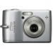 Nikon COOLPIX L12